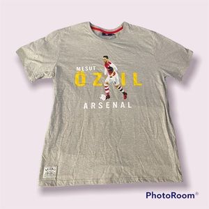 Arsenal T-Shirt
